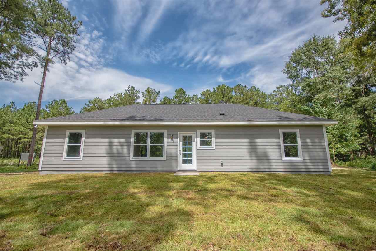 1635 Willow Road Monticello, FL 32344 - Photo 17 of 21 Gallery Image 17