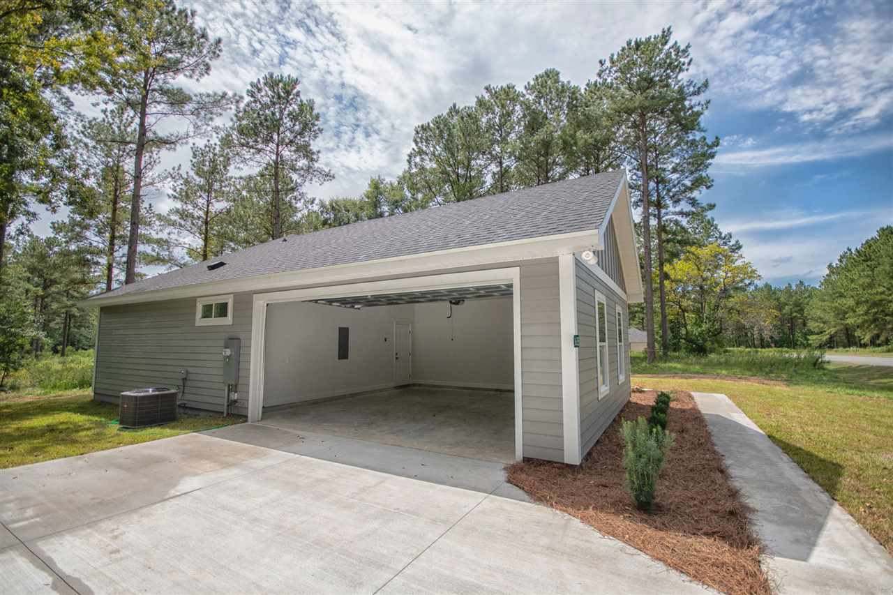 1635 Willow Road Monticello, FL 32344 - Photo 18 of 21 Gallery Image 18