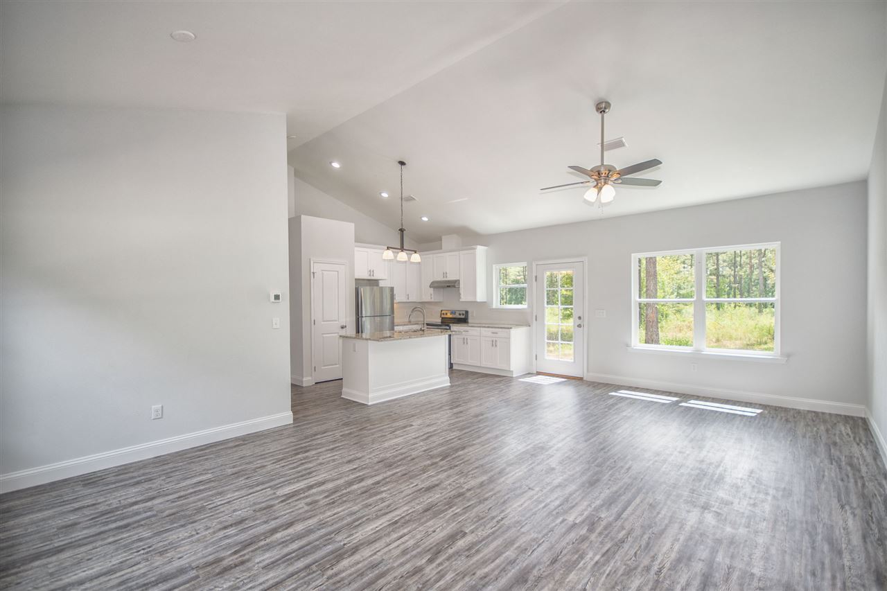 1635 Willow Road Monticello, FL 32344 - Photo 19 of 21 Gallery Image 19
