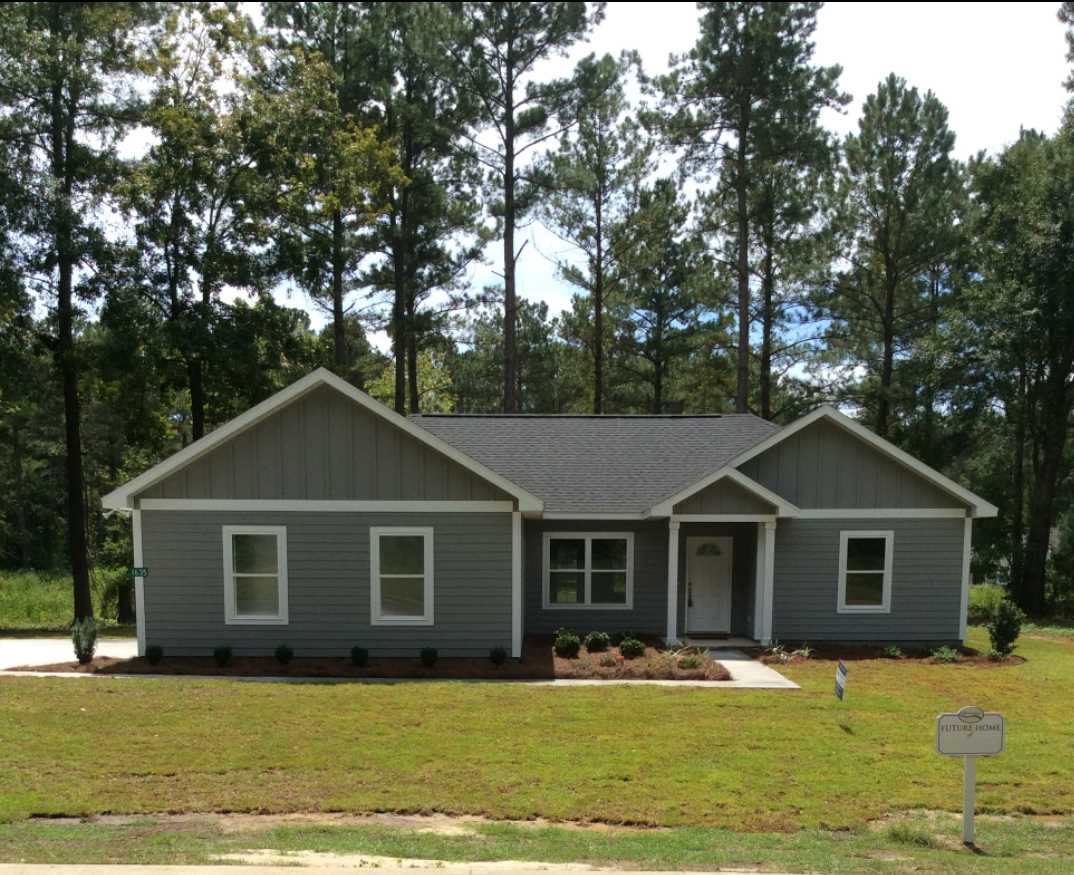 1635 Willow Road Monticello, FL 32344 - Photo 21 of 21 Gallery Image 21