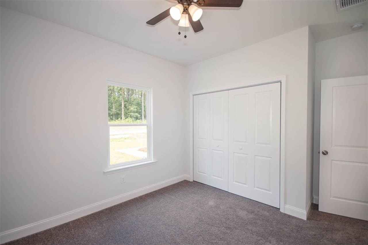 1635 Willow Road Monticello, FL 32344 - Photo 8 of 21 Gallery Image 8