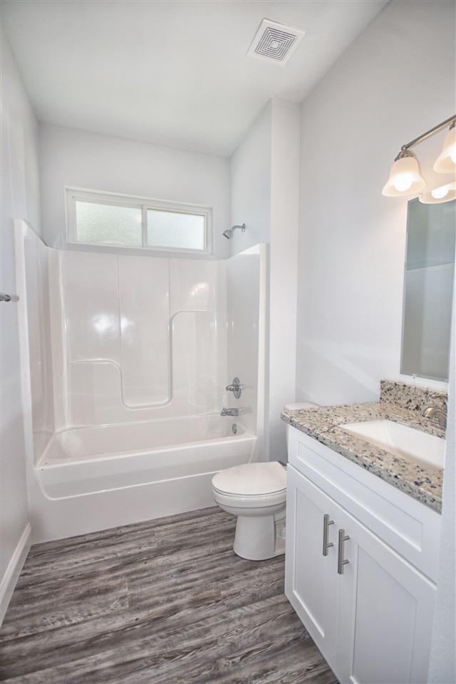 1635 Willow Road Monticello, FL 32344 - Photo 9 of 21 Gallery Image 9