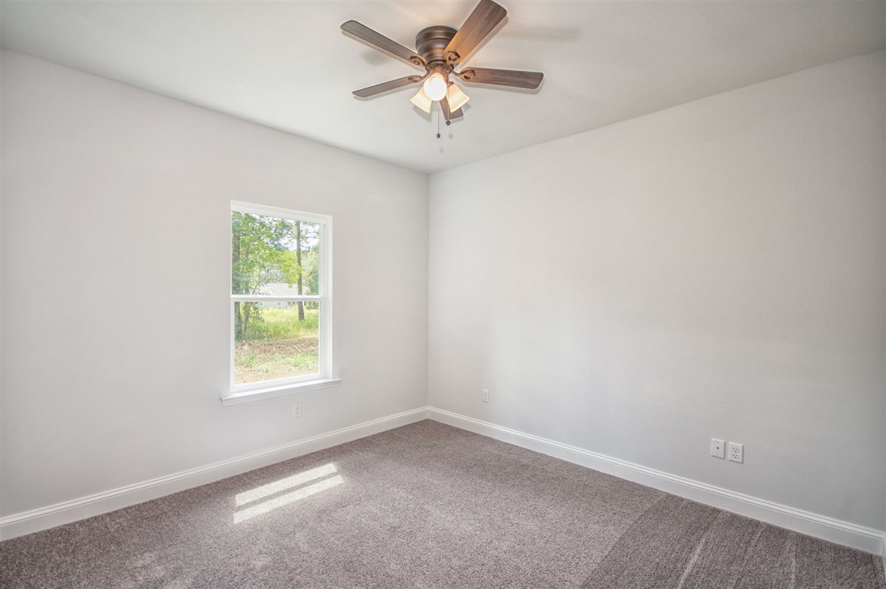 1635 Willow Road Monticello, FL 32344 - Photo 10 of 21 Gallery Image 10