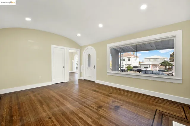 $615,000 | 729 Ohio Street, Vallejo, CA 94590