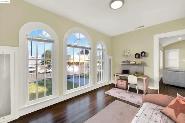 $615,000 | 729 Ohio Street, Vallejo, CA 94590