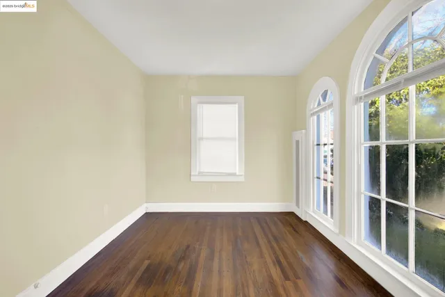 $615,000 | 729 Ohio Street, Vallejo, CA 94590