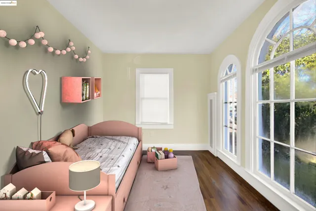 $615,000 | 729 Ohio Street, Vallejo, CA 94590