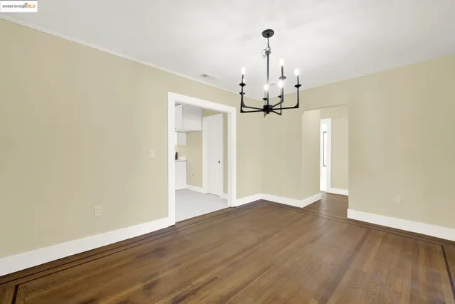 $615,000 | 729 Ohio Street, Vallejo, CA 94590