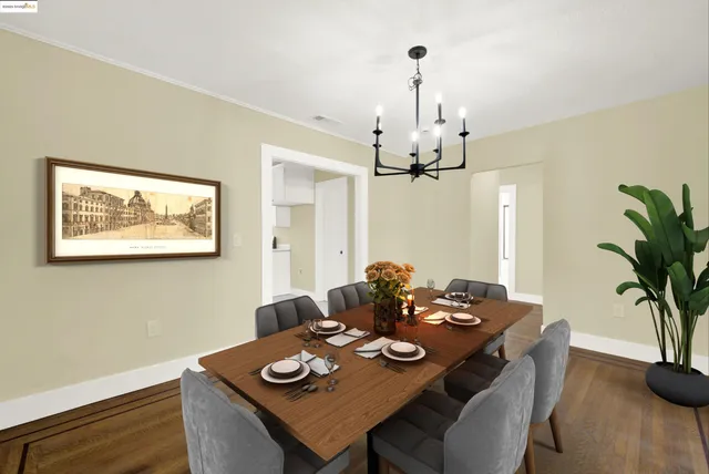 $615,000 | 729 Ohio Street, Vallejo, CA 94590