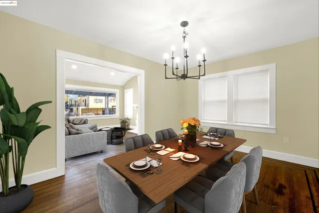 $615,000 | 729 Ohio Street, Vallejo, CA 94590