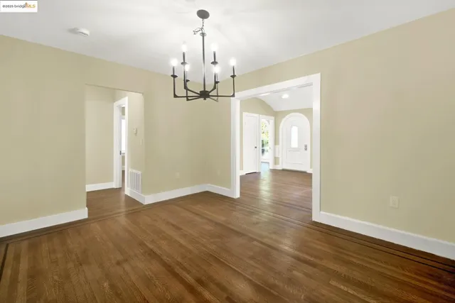 $615,000 | 729 Ohio Street, Vallejo, CA 94590