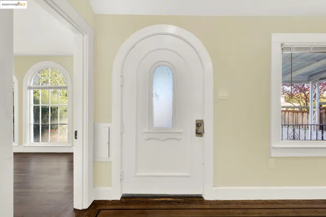 $615,000 | 729 Ohio Street, Vallejo, CA 94590