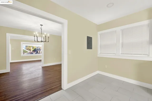 $615,000 | 729 Ohio Street, Vallejo, CA 94590