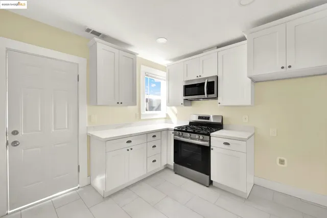 $615,000 | 729 Ohio Street, Vallejo, CA 94590