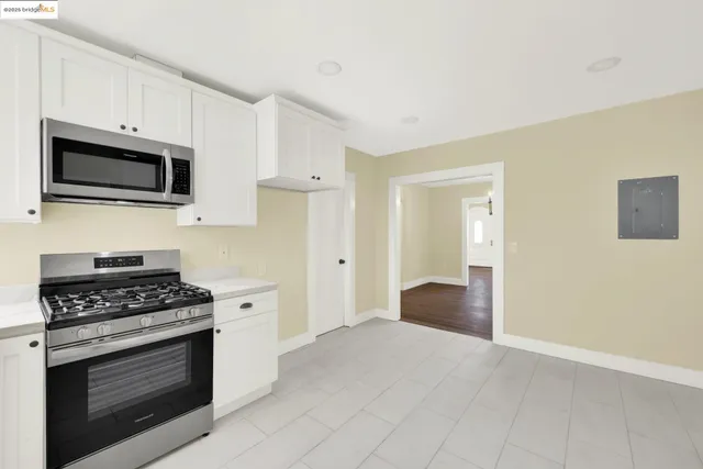 $615,000 | 729 Ohio Street, Vallejo, CA 94590