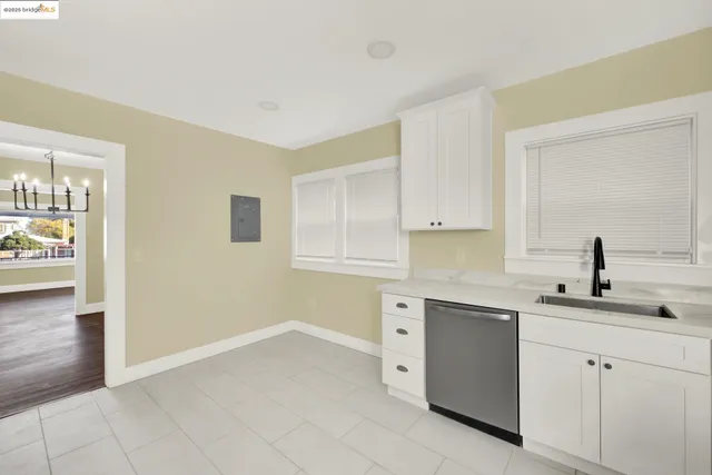 $615,000 | 729 Ohio Street, Vallejo, CA 94590