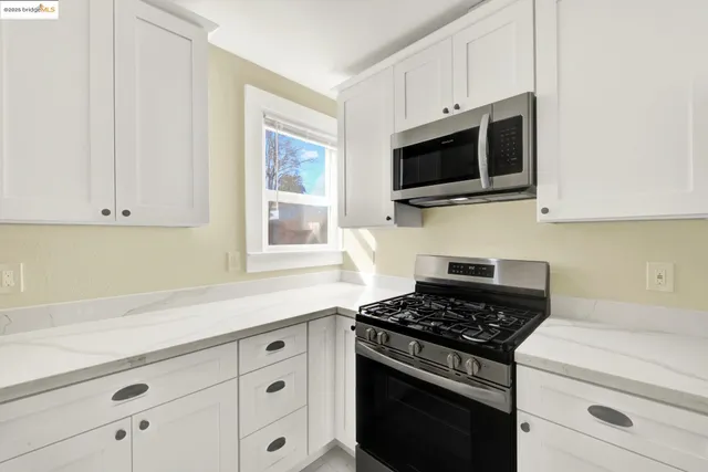 $615,000 | 729 Ohio Street, Vallejo, CA 94590