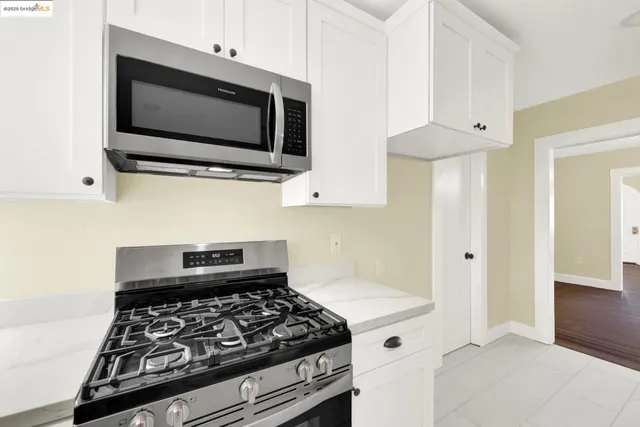 $615,000 | 729 Ohio Street, Vallejo, CA 94590