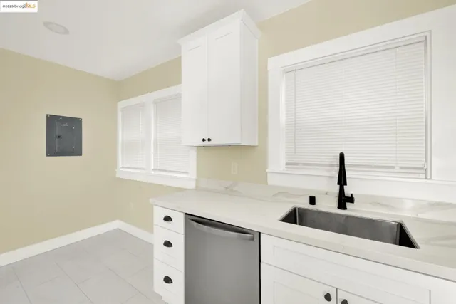 $615,000 | 729 Ohio Street, Vallejo, CA 94590