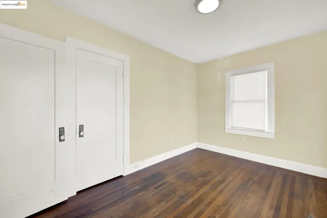 $615,000 | 729 Ohio Street, Vallejo, CA 94590