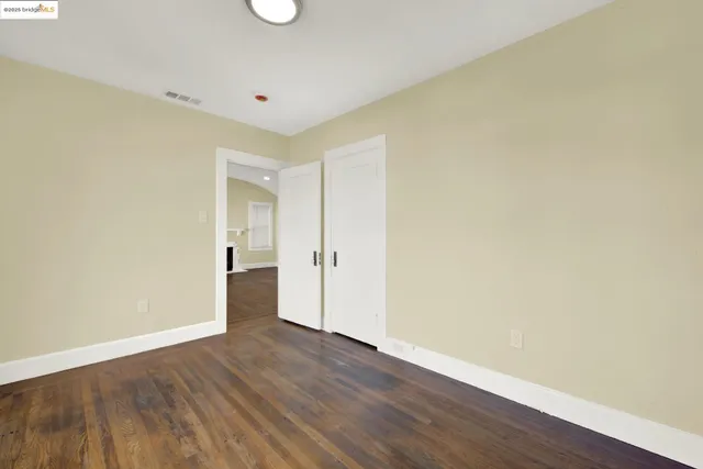 $615,000 | 729 Ohio Street, Vallejo, CA 94590