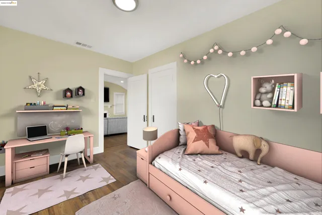 $615,000 | 729 Ohio Street, Vallejo, CA 94590