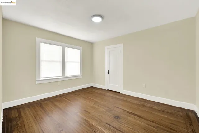 $615,000 | 729 Ohio Street, Vallejo, CA 94590