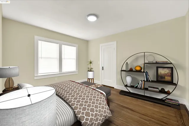 $615,000 | 729 Ohio Street, Vallejo, CA 94590