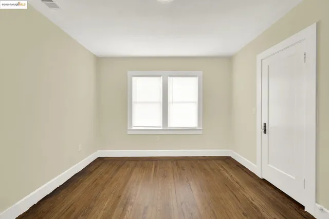 $615,000 | 729 Ohio Street, Vallejo, CA 94590