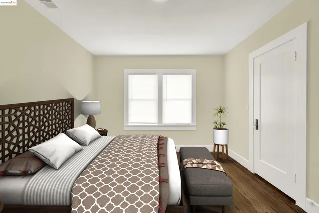 $615,000 | 729 Ohio Street, Vallejo, CA 94590