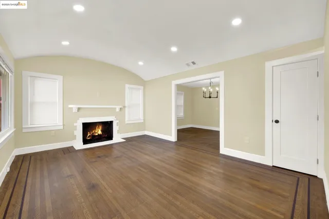 $615,000 | 729 Ohio Street, Vallejo, CA 94590