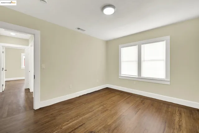 $615,000 | 729 Ohio Street, Vallejo, CA 94590