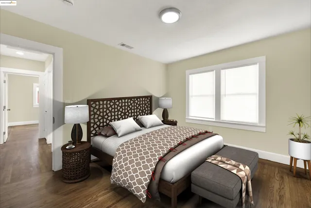 $615,000 | 729 Ohio Street, Vallejo, CA 94590