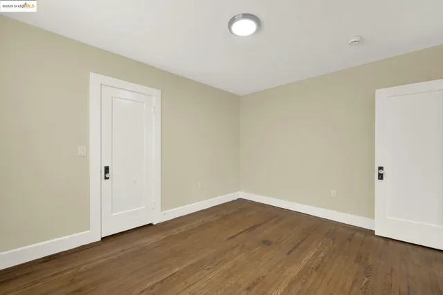 $615,000 | 729 Ohio Street, Vallejo, CA 94590