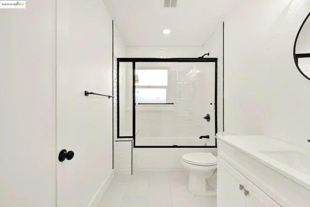 $615,000 | 729 Ohio Street, Vallejo, CA 94590