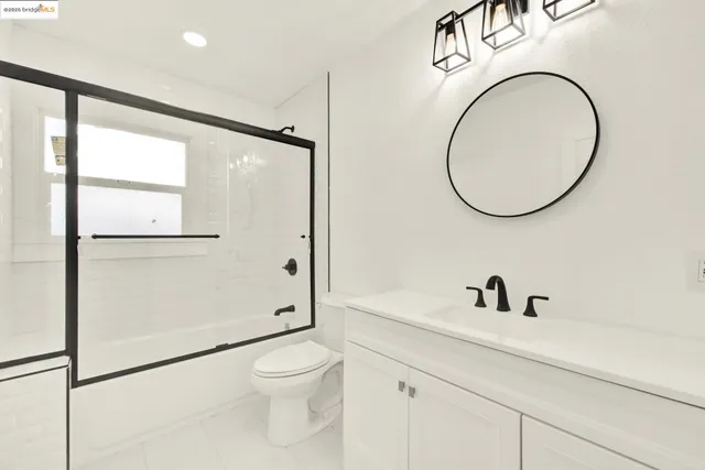 $615,000 | 729 Ohio Street, Vallejo, CA 94590