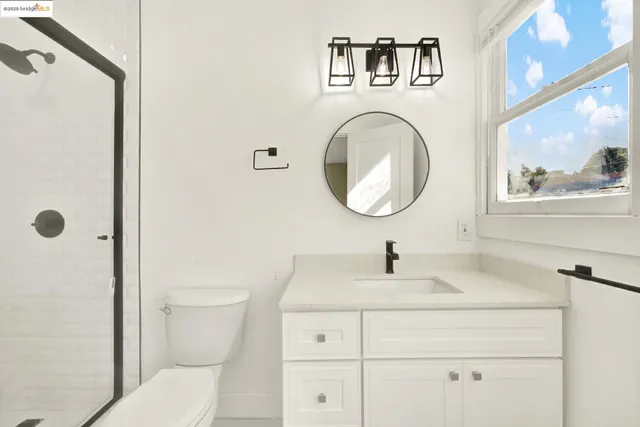 $615,000 | 729 Ohio Street, Vallejo, CA 94590