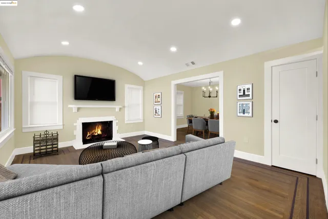 $615,000 | 729 Ohio Street, Vallejo, CA 94590