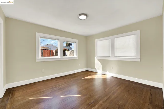 $615,000 | 729 Ohio Street, Vallejo, CA 94590