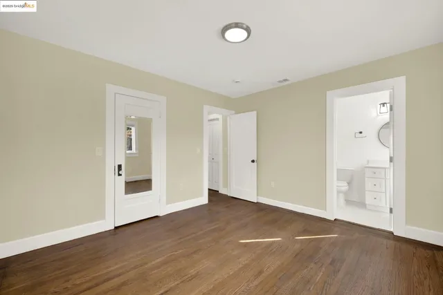 $615,000 | 729 Ohio Street, Vallejo, CA 94590