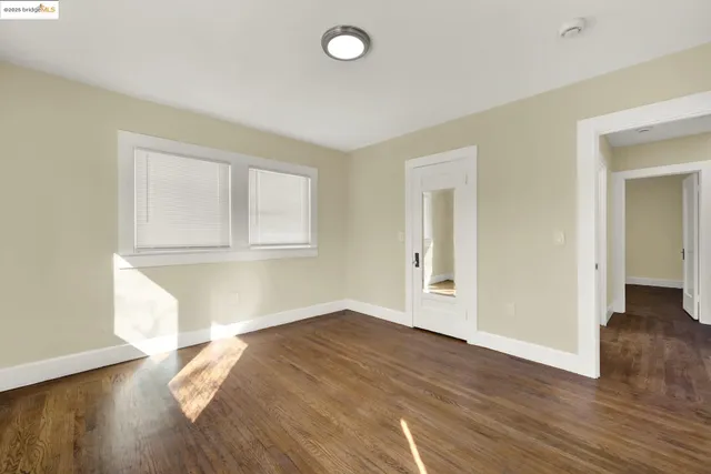 $615,000 | 729 Ohio Street, Vallejo, CA 94590