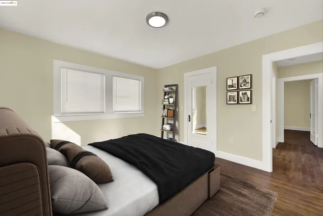 $615,000 | 729 Ohio Street, Vallejo, CA 94590