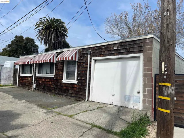 $615,000 | 729 Ohio Street, Vallejo, CA 94590