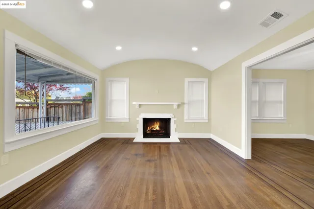 $615,000 | 729 Ohio Street, Vallejo, CA 94590