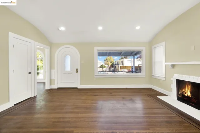 $615,000 | 729 Ohio Street, Vallejo, CA 94590