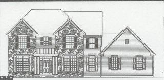 2138 Meadow Ridge Drive Lancaster, PA 17601 - Photo 1 of 1 Gallery Image 1