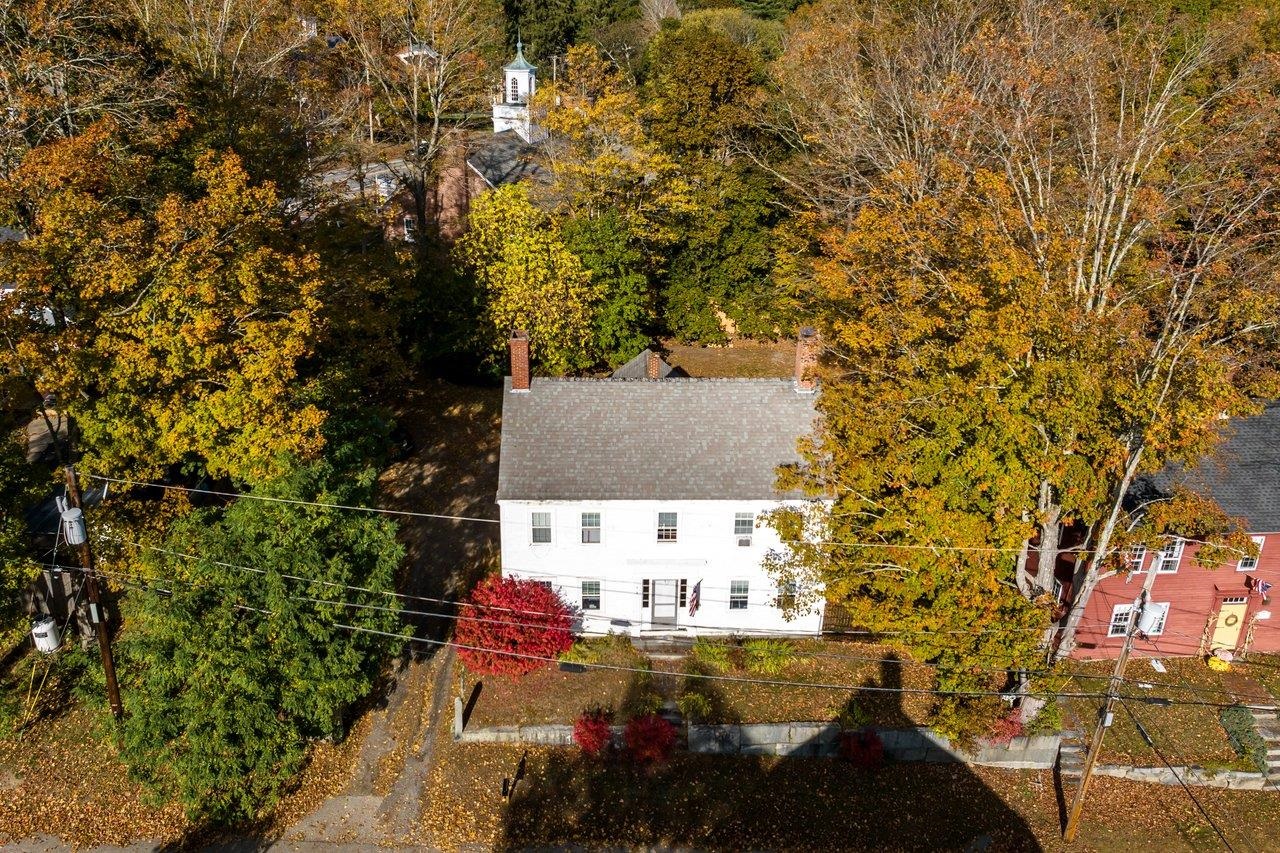 3 Swamscott Street Newfields, NH 03856 - Photo 5 of 14