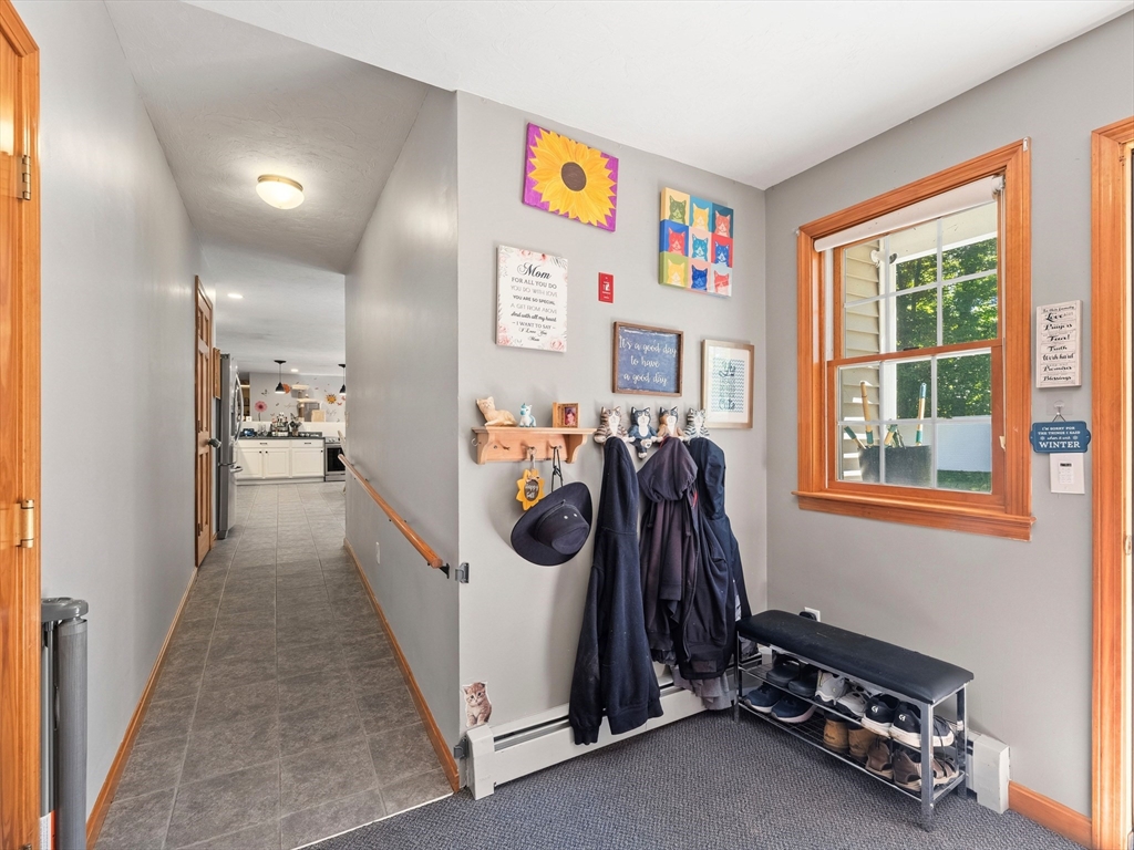 750 Northfield Road Lunenburg, MA 01462 - Photo 7 of 42
