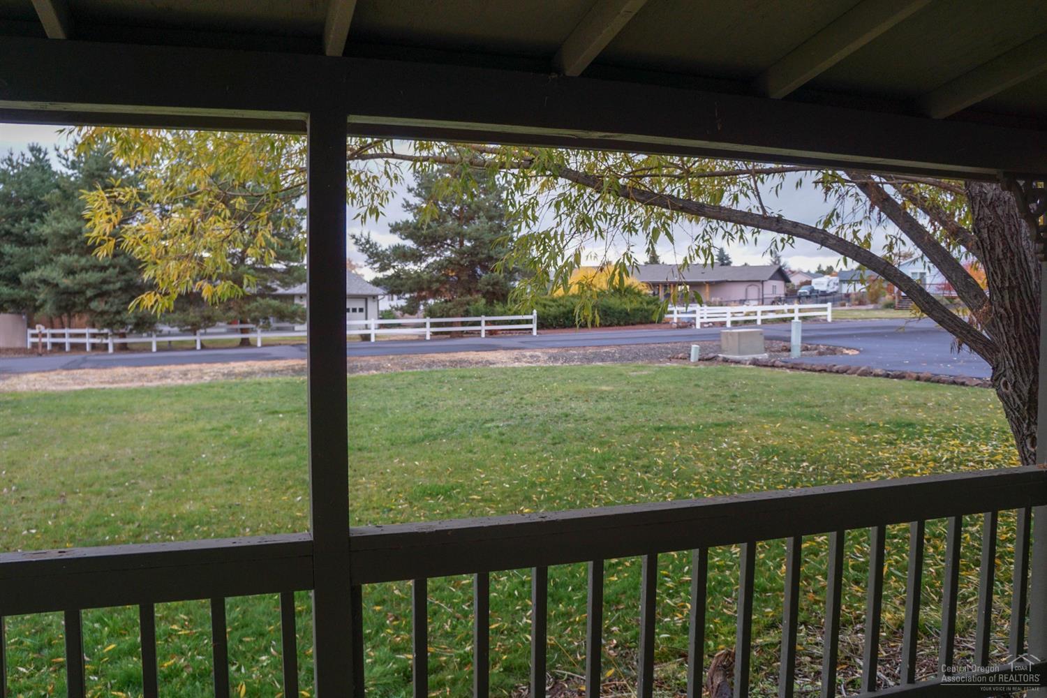 2850 Northeast Yellowpine Road Prineville, OR 97754 - Photo 2 of 17 Additional Photo