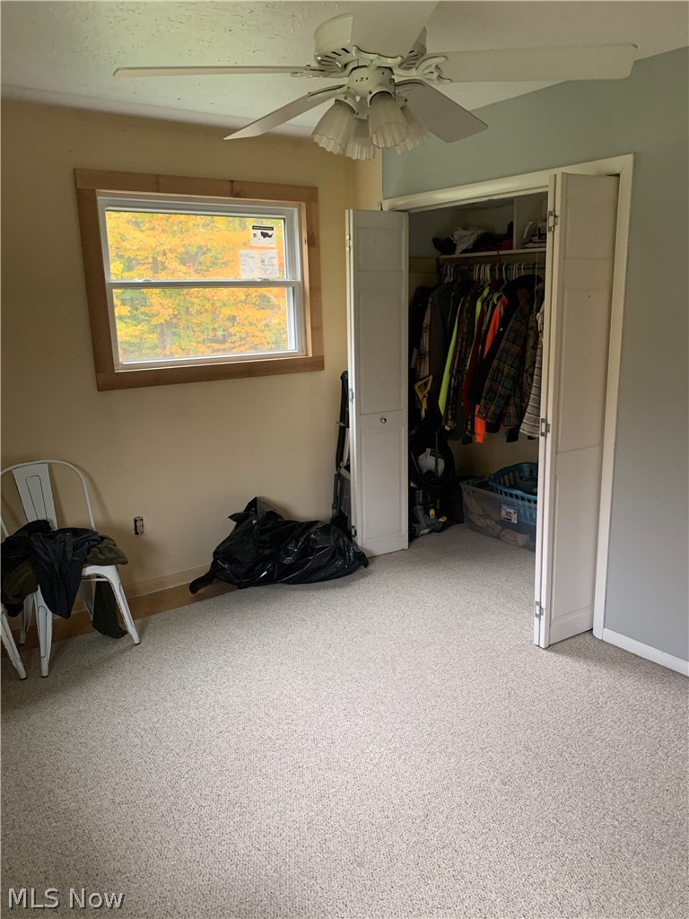 156 Bath Road Medina, OH 44256 - Photo 12 of 28 Gallery Image 12